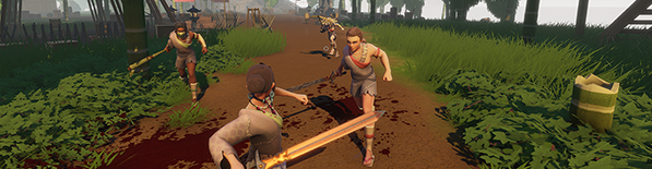 图片[2]-售货精英/Saleblazers v0.14.9.74|动作冒险|5.9GB|中文-蝶影二次元