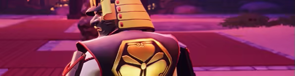 图片[6]-售货精英/Saleblazers v0.14.9.79|动作冒险|5.9G|中文-蝶影二次元