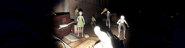 图片[4]-售货精英/Saleblazers v0.14.9.74|动作冒险|5.9GB|中文-蝶影二次元