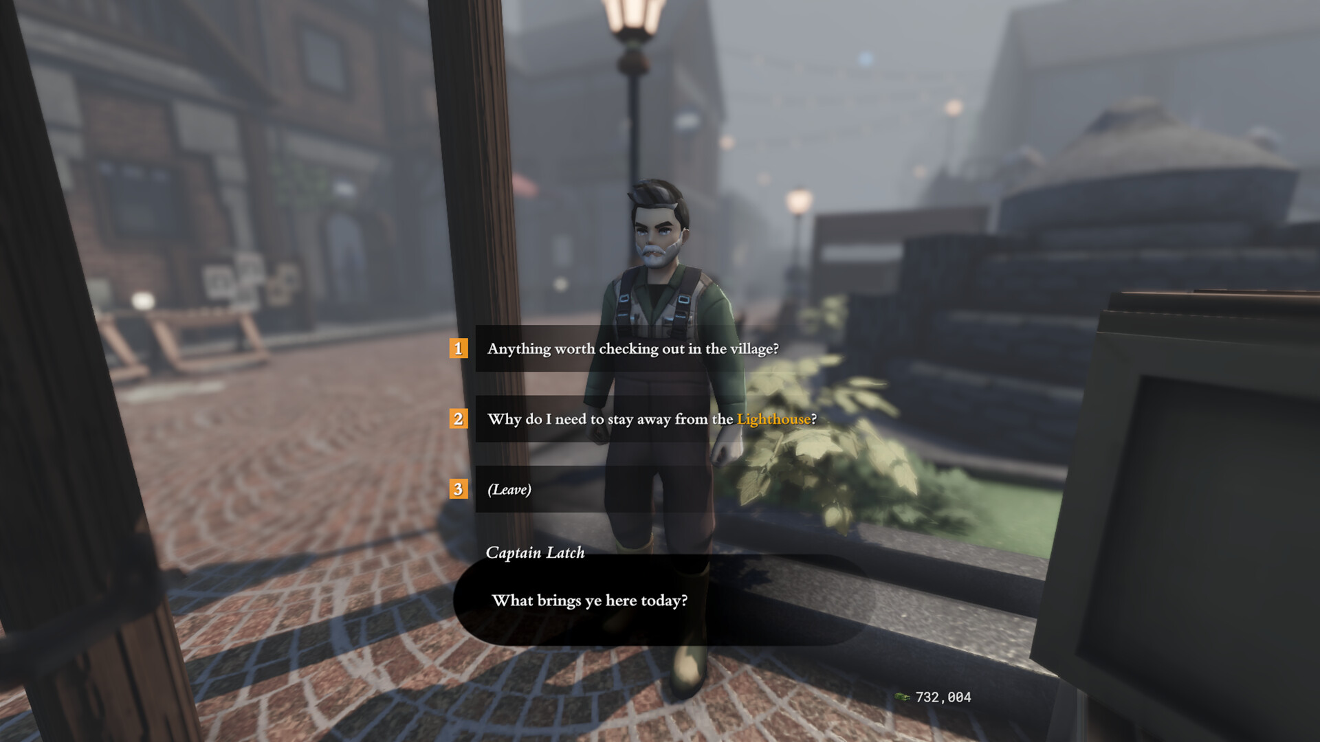 售货精英|Saleblazers|0.14.9.4|整合DLC