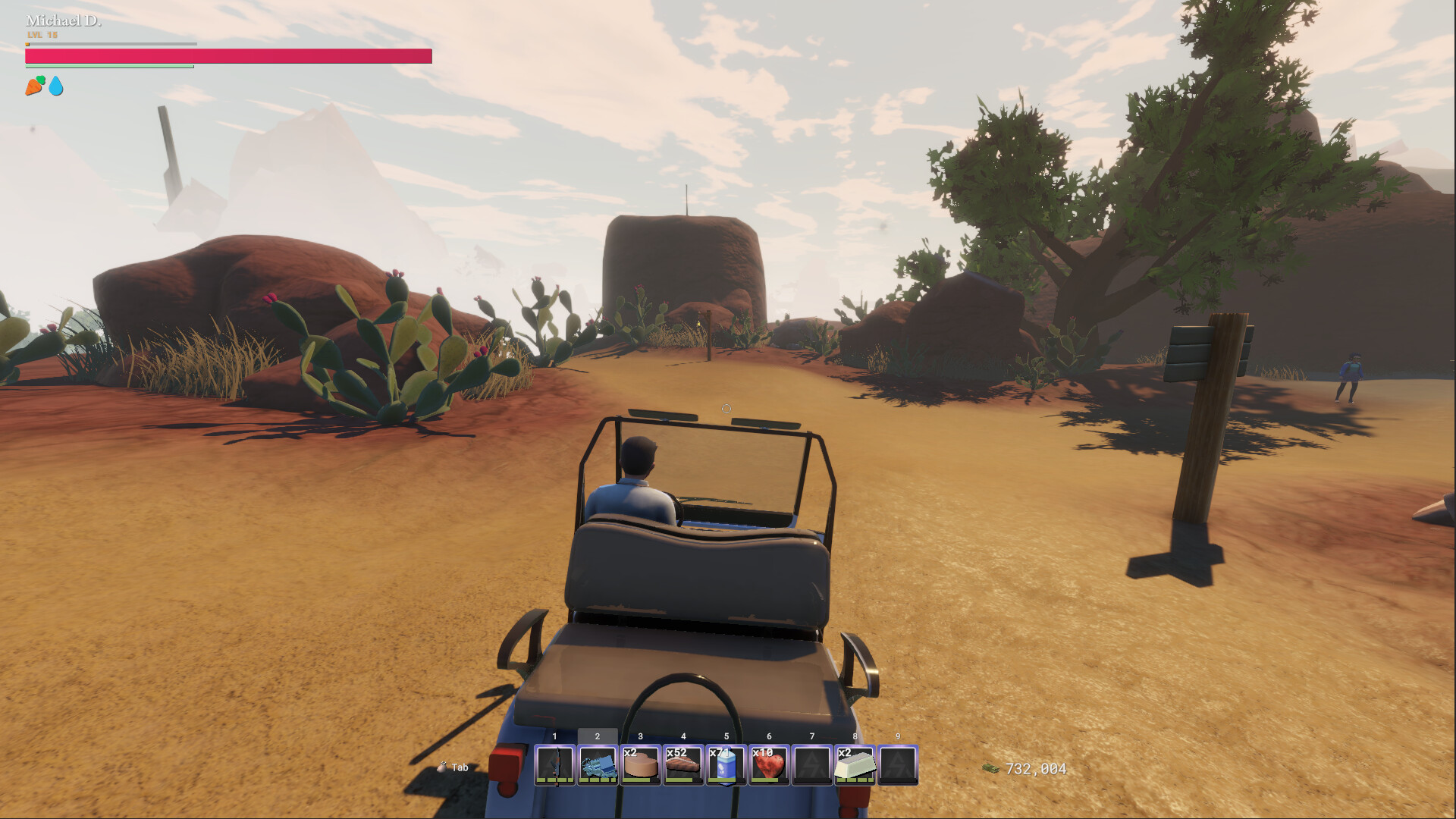 售货精英|Saleblazers|0.14.9.4|整合DLC