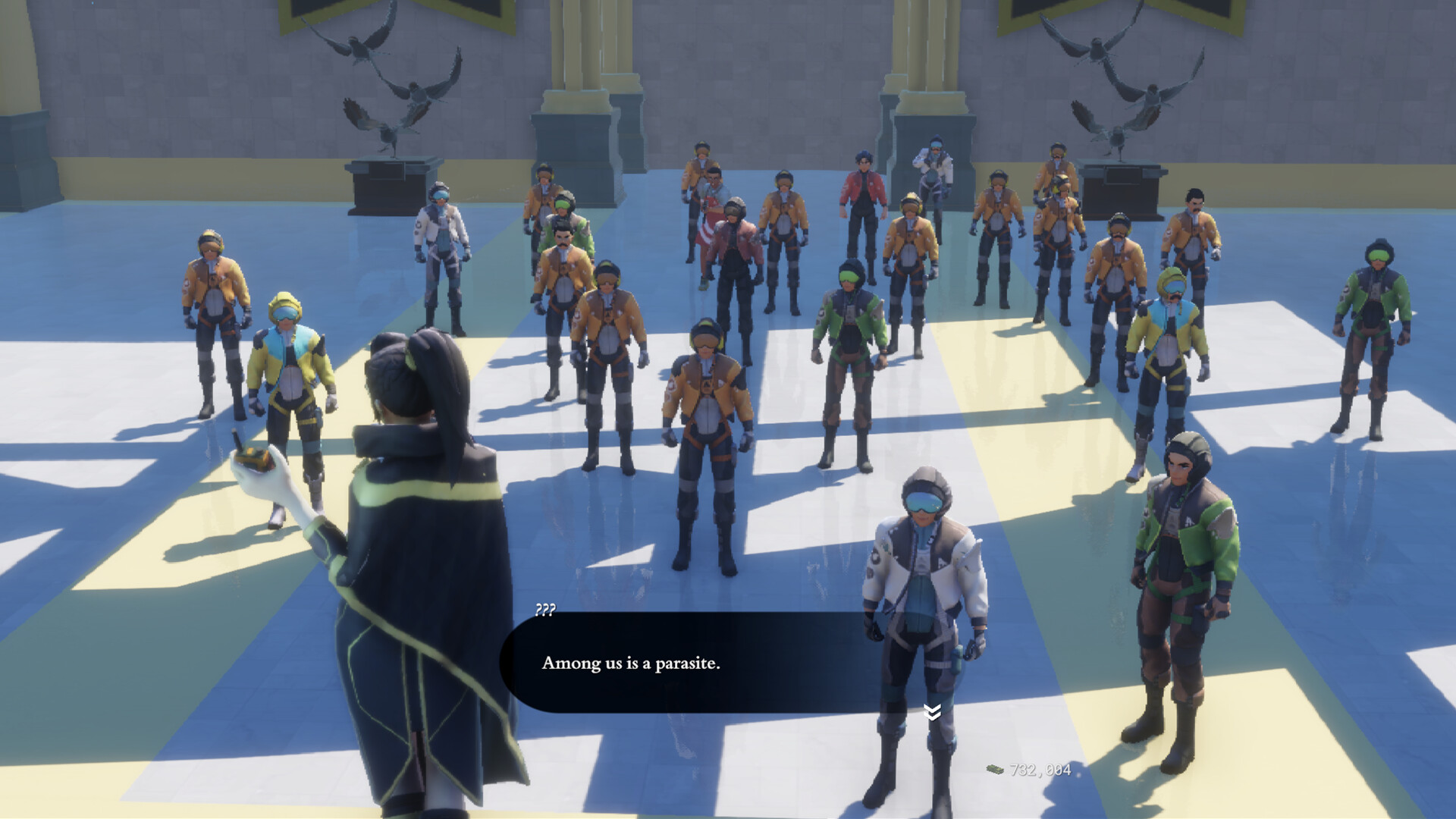 售货精英|Saleblazers|0.14.9.4|整合DLC