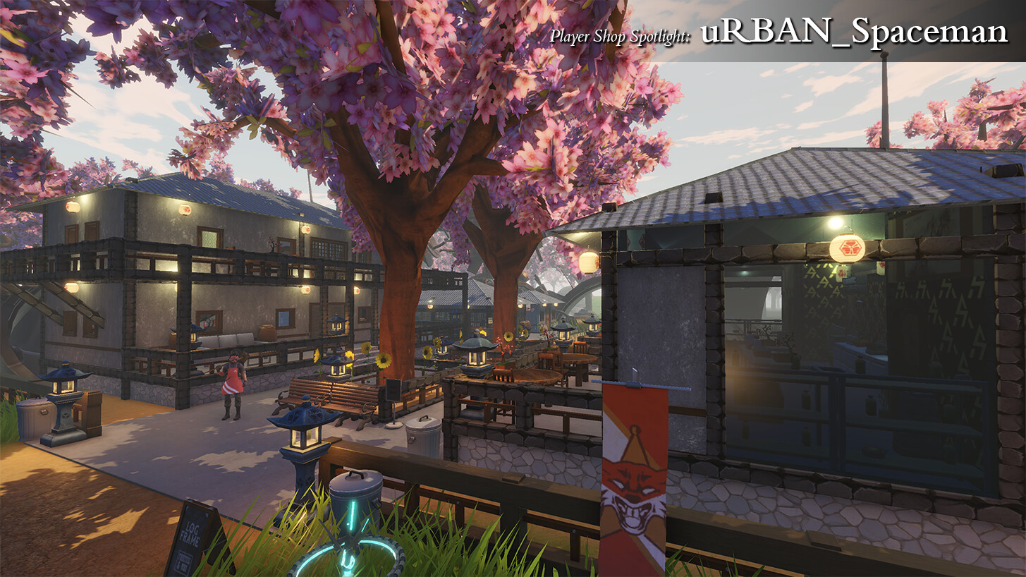 售货精英|Saleblazers|0.14.9.4|整合DLC