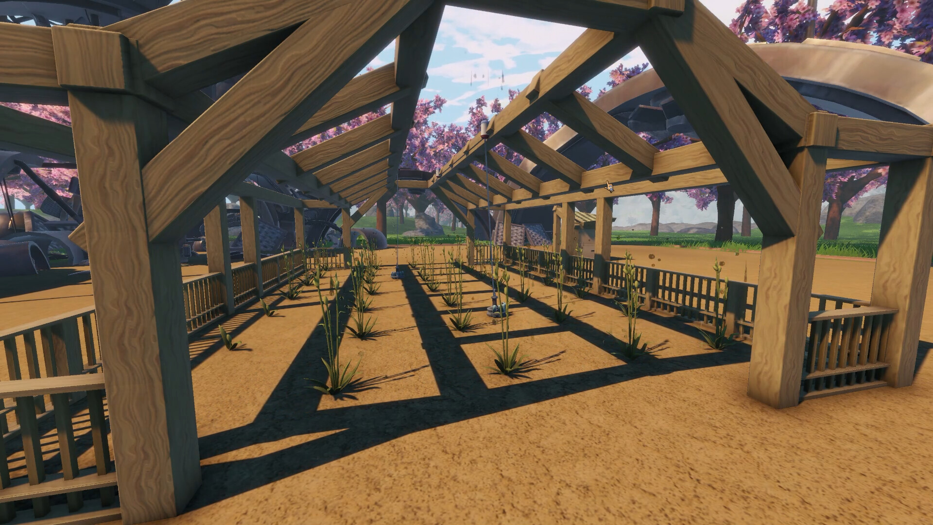 售货精英|Saleblazers|0.14.9.4|整合DLC