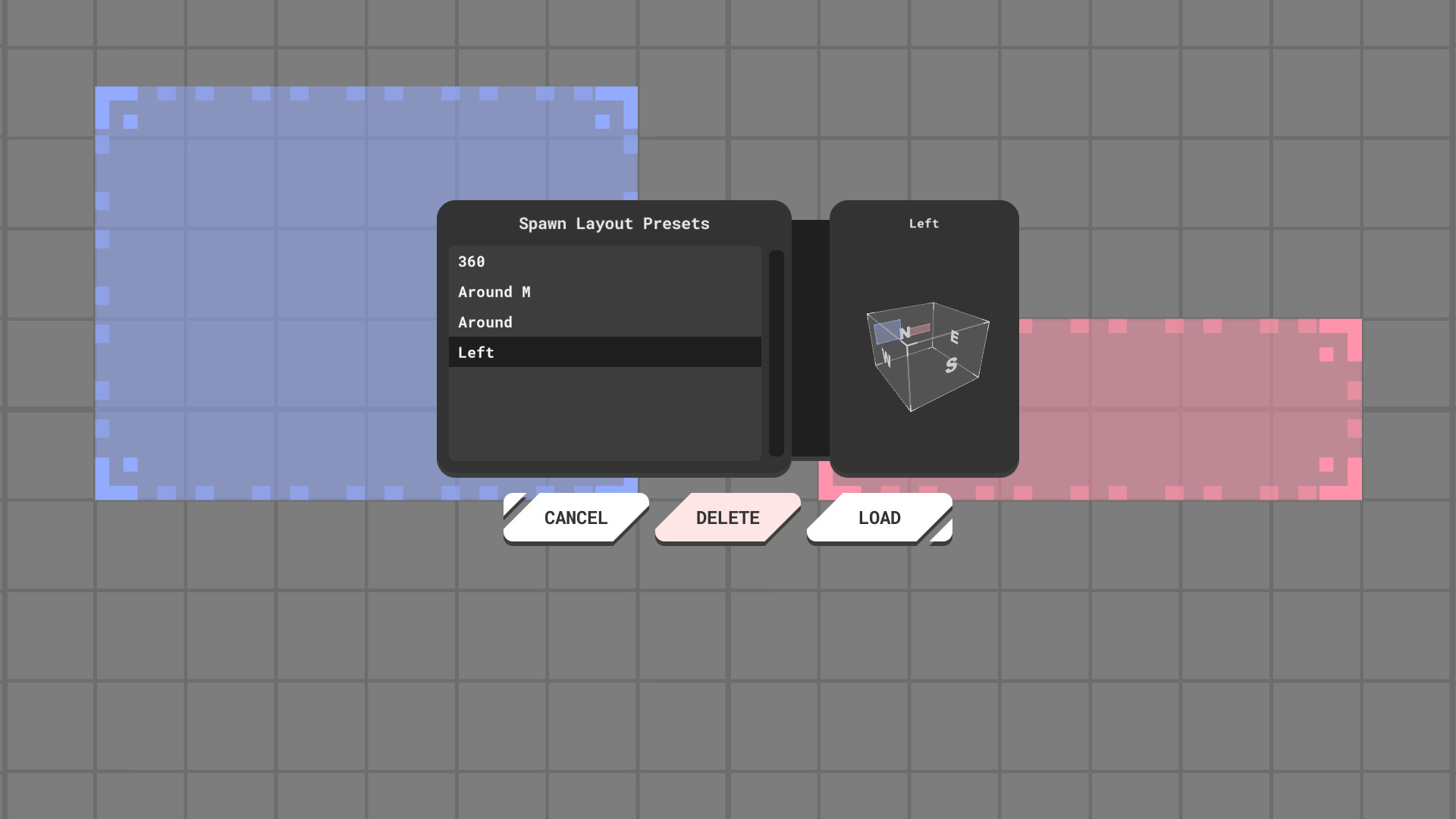 FPS枪法入门：简易瞄准训练 (Simple FPS Aim Trainer)