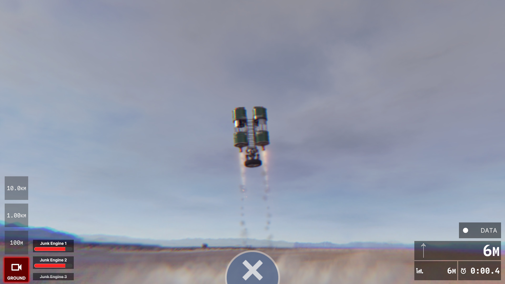 图片[11]-下一个太空叛军/Next Space Rebels v1.12|模拟经营|2.2G|中文-蝶影二次元