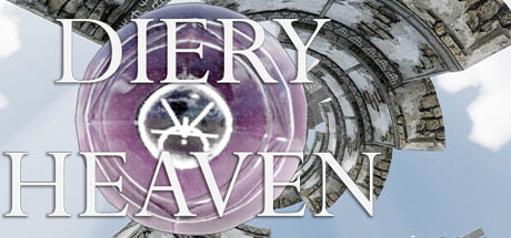 DIERY天堂