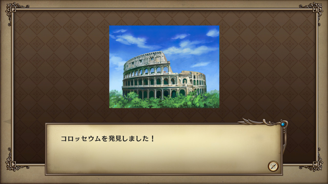 大航海时代Ⅳ 威力加强版套装 高清重制版 官方中文收藏版 v1.02+全宝物收集存档+修改器 解压即玩-CCAK.CC