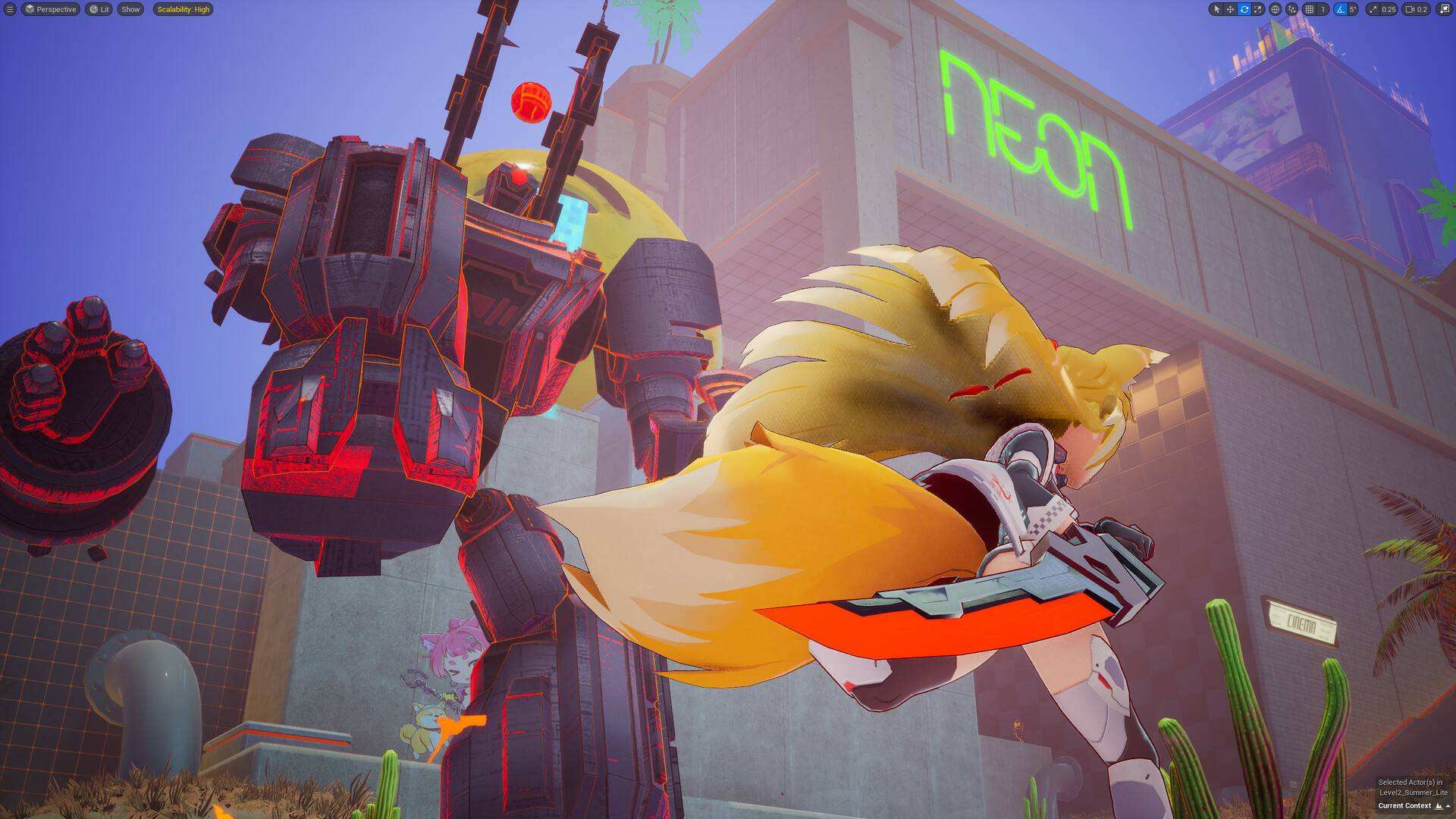 无尽爱丽丝/Endless Alice -(Build 21353354)