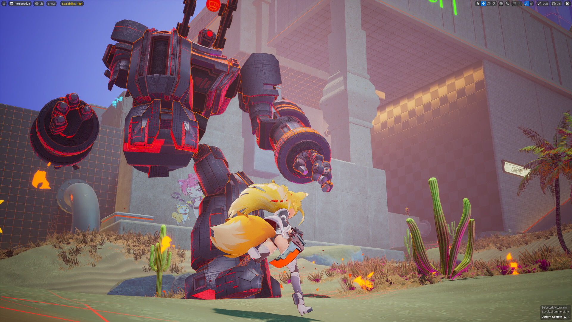 无尽爱丽丝/Endless Alice -(Build 21353354)