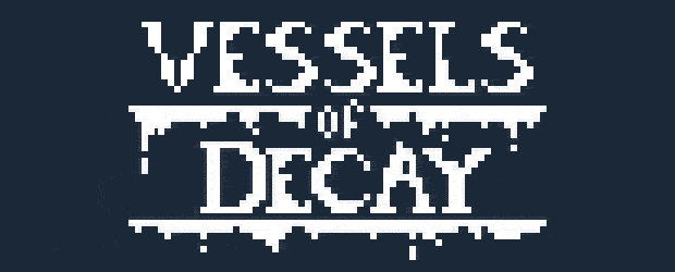 vessels_of_decay_description_logo_MAR2025.gif 腐败血脉/腐化容器/Vessels of Decay(V1.0.0.0.0)