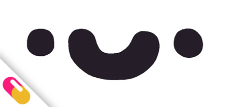 10mg :)-秋风资源网