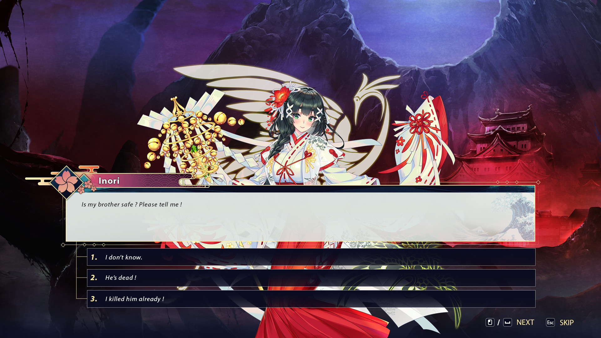 图片[6]-Re命运/Re:DESTINY（V1.0.5+DLC）-秋风资源网