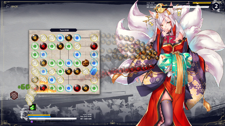 图片[5]-Re命运/Re:DESTINY（V1.0.5+DLC）-秋风资源网
