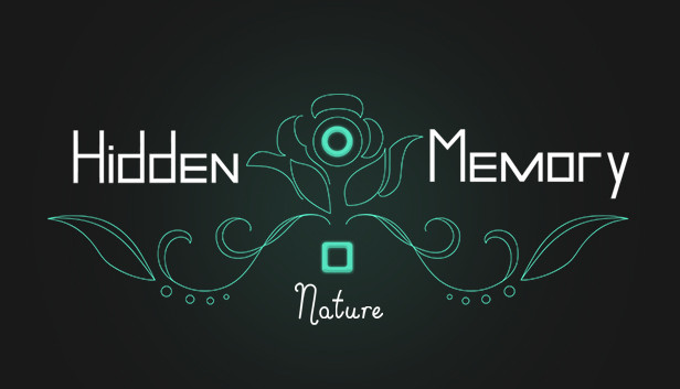 《隐藏记忆：自然/Hidden Memory – Nature》免安装中文版