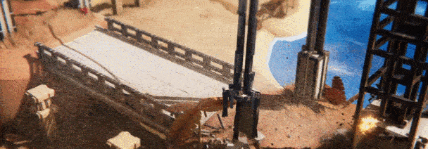 图片[2]-毁灭工具/Instruments of Destruction v1.1A|策略模拟|1.7GB|中文-蝶影二次元