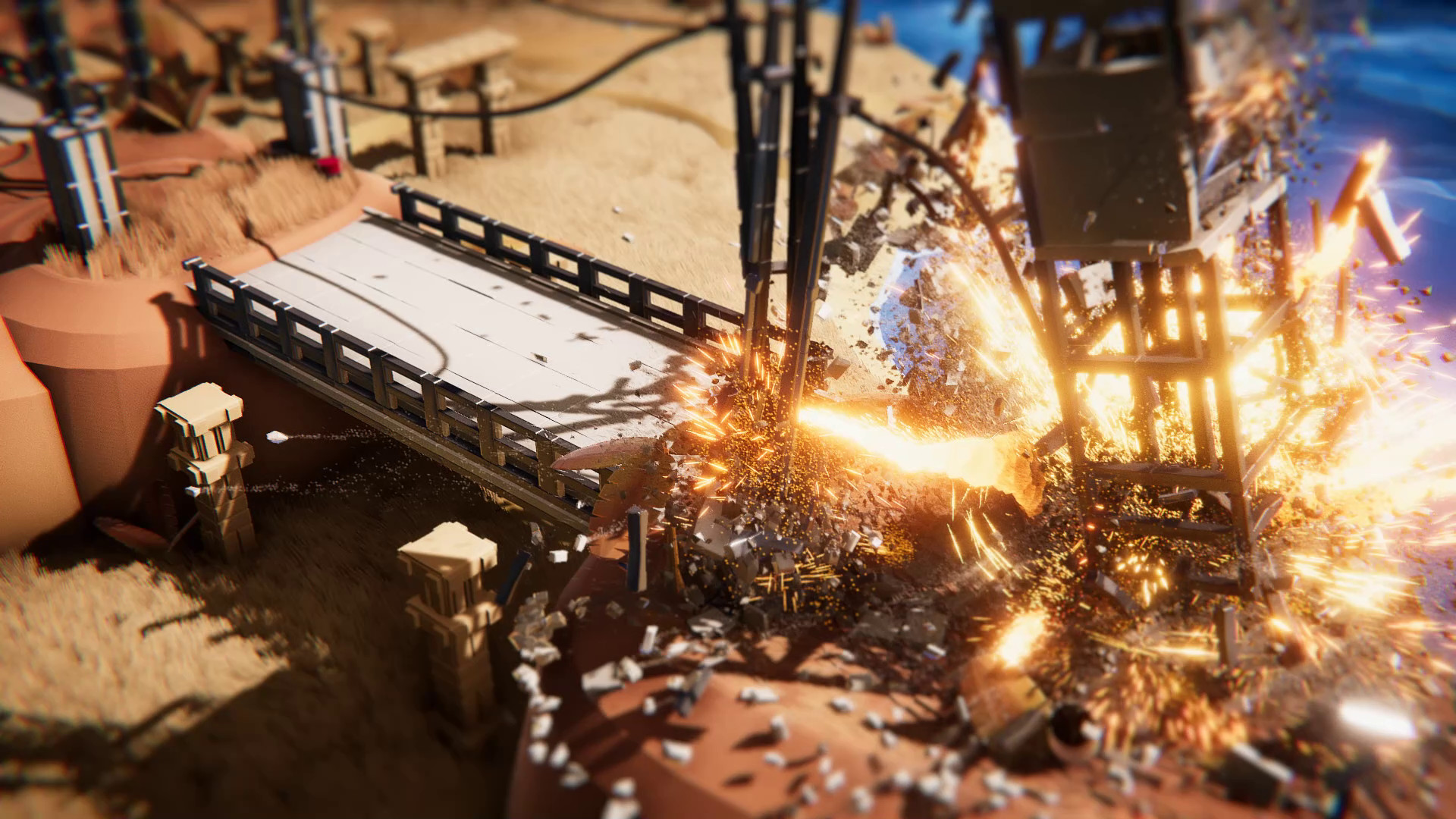 毁灭工具|Instruments of Destruction|1.12A