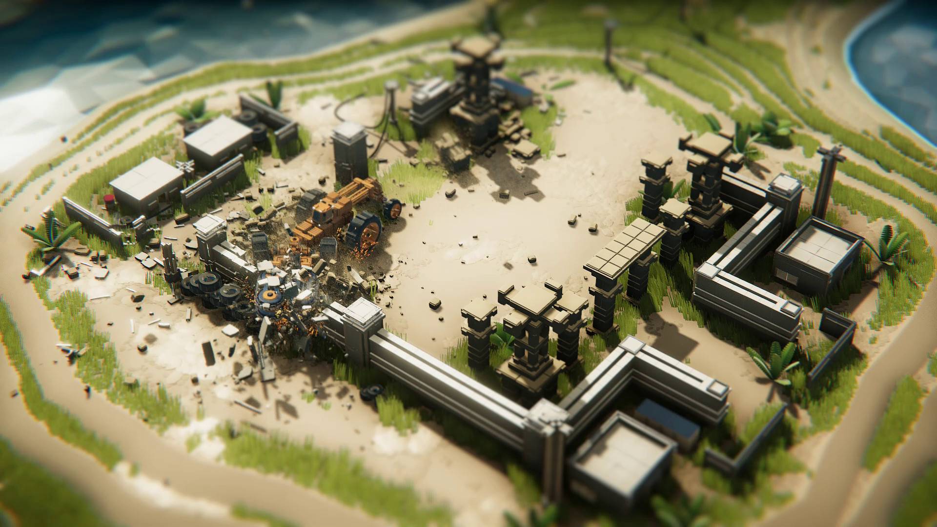 毁灭工具|Instruments of Destruction|1.12A