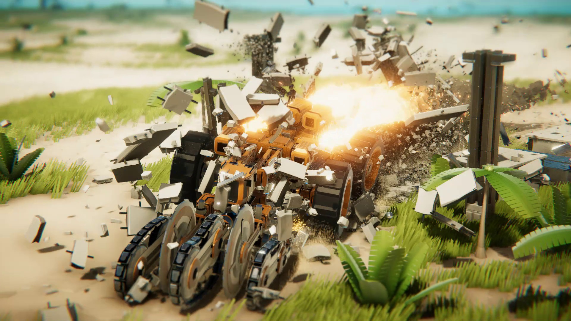 毁灭工具|Instruments of Destruction|1.12A