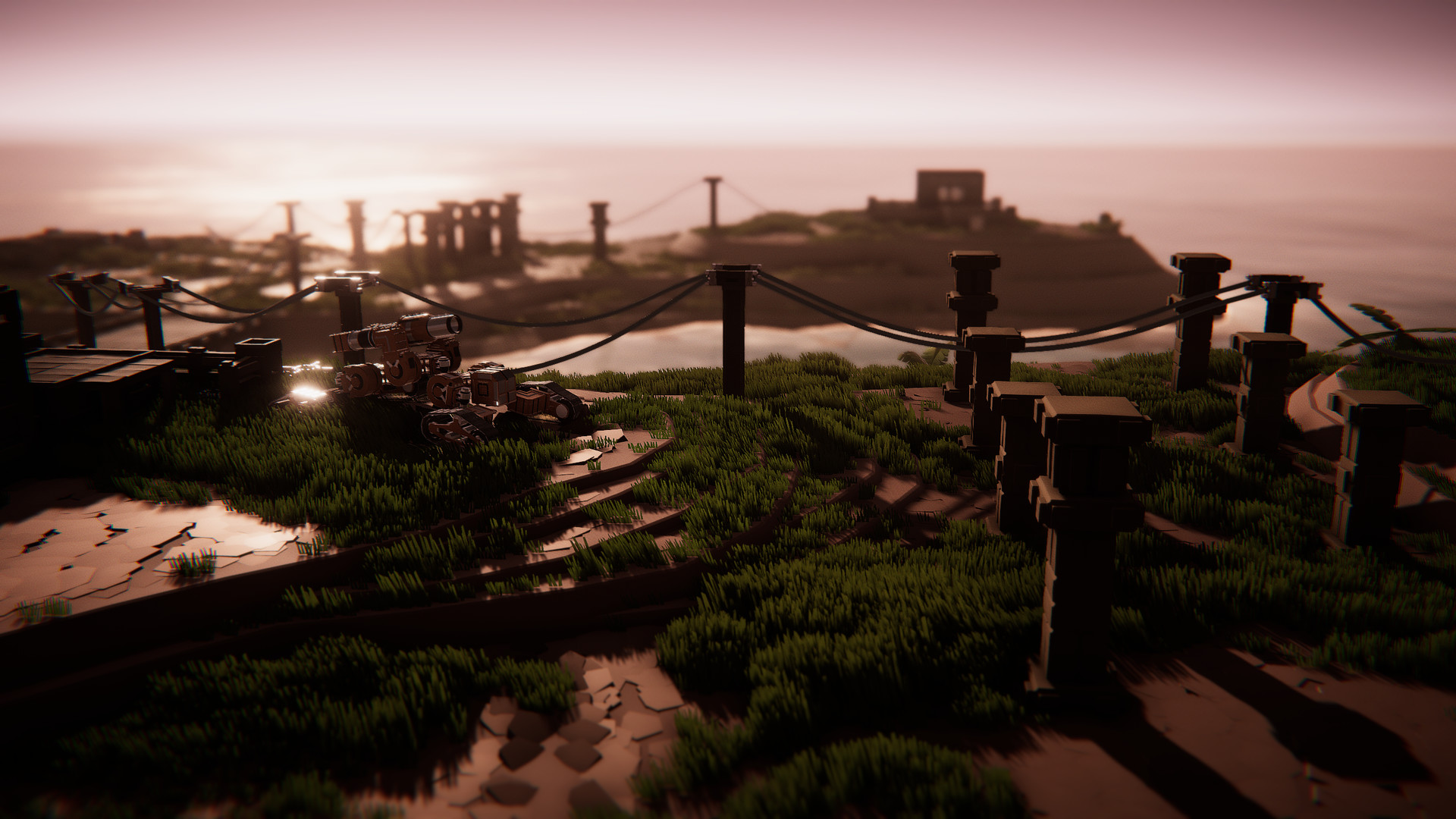 毁灭工具|Instruments of Destruction|1.12A