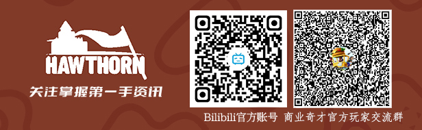 商业奇才：舌尖上的路边摊|v0.902.1|Business Heroes: Street Grub插图2跳跳游戏网