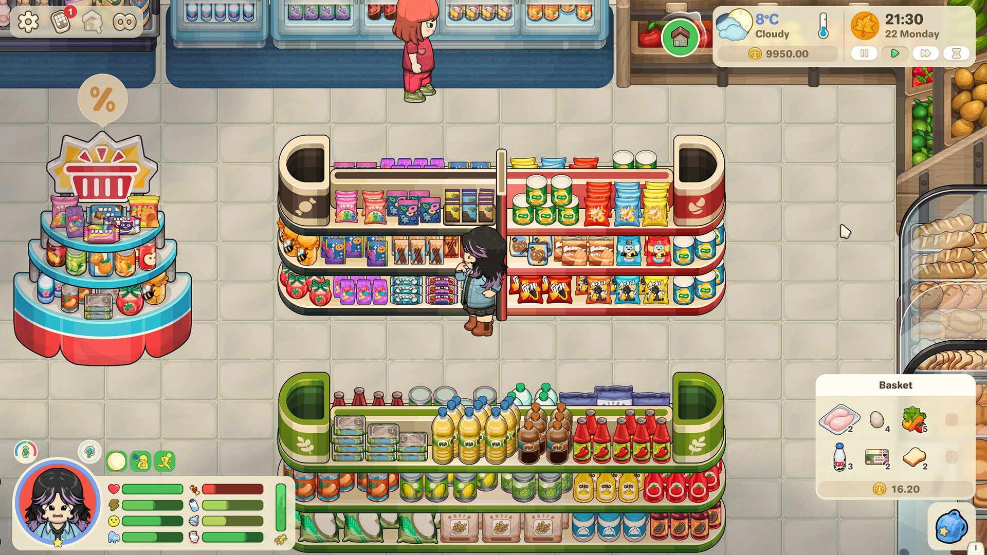 图片[19]-小小模拟世界/Little Sim World v0.54.2|模拟经营|1.3GB|中文-蝶影二次元