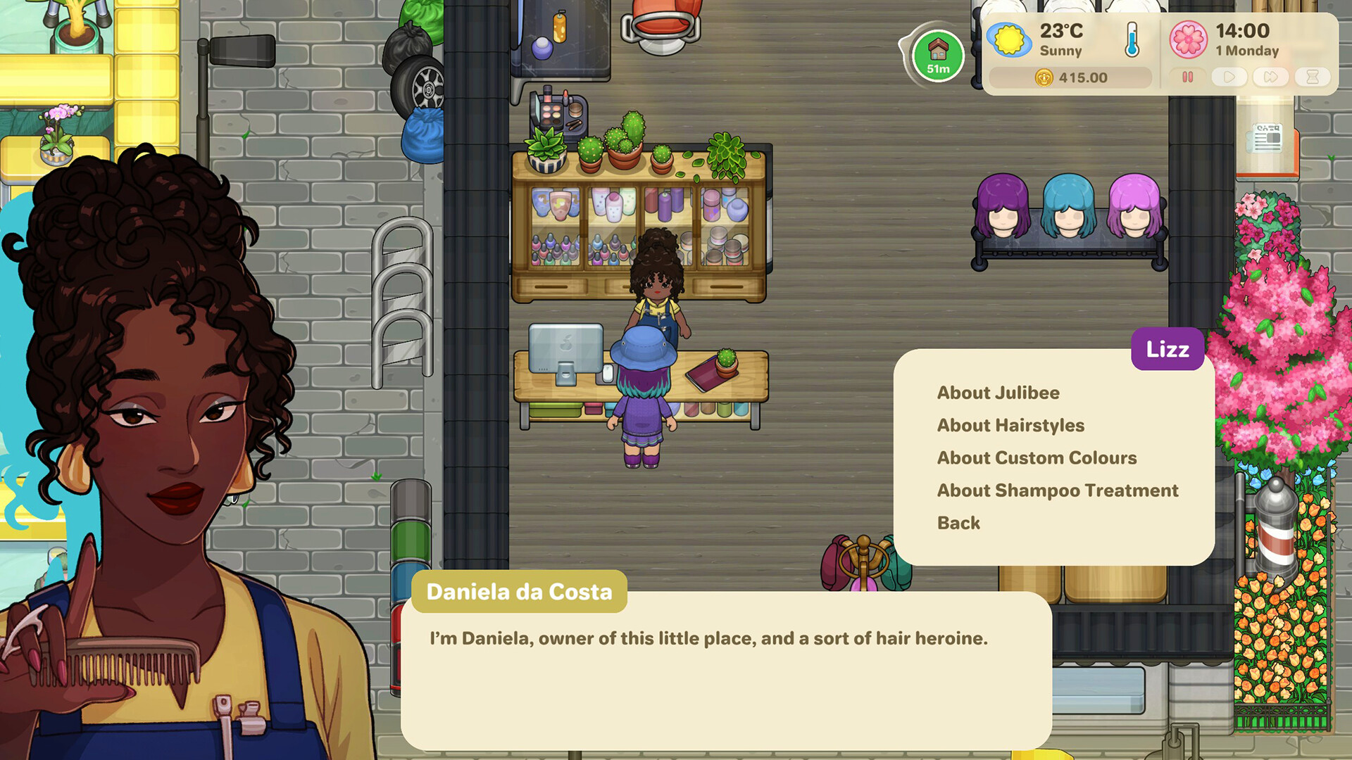 图片[21]-小小模拟世界/Little Sim World v0.54.2|模拟经营|1.3GB|中文-蝶影二次元