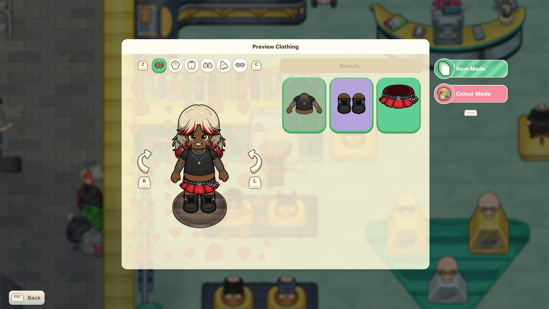 图片[18]-小小模拟世界/Little Sim World v0.54.2|模拟经营|1.3GB|中文-蝶影二次元