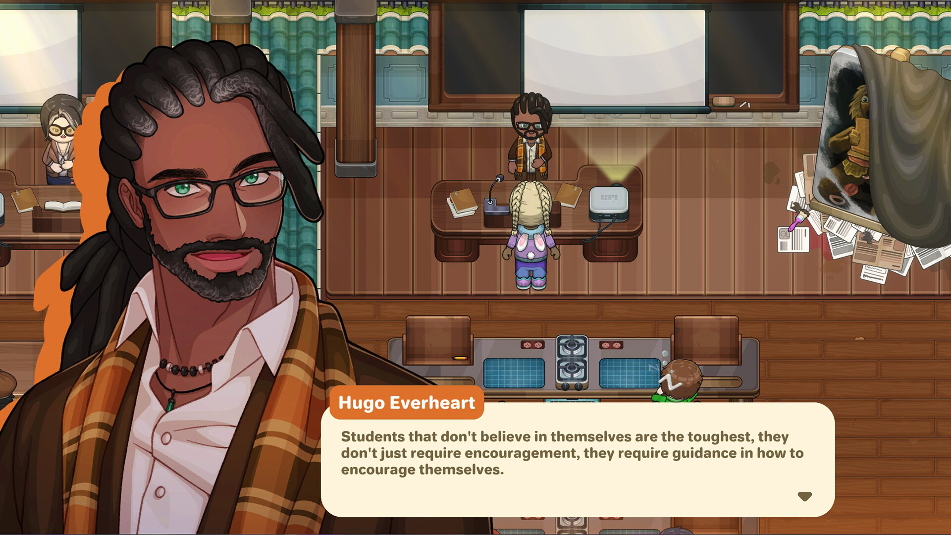 图片[15]-小小模拟世界/Little Sim World v0.54.2|模拟经营|1.3GB|中文-蝶影二次元