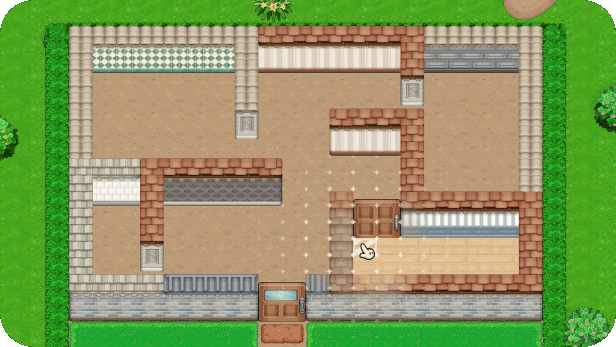 小小模拟世界|官方中文|支持手柄|Little Sim World插图13