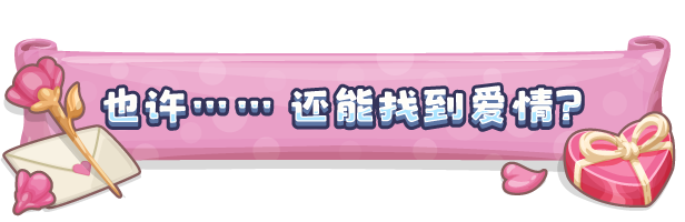 小小模拟世界|官方中文|支持手柄|Little Sim World插图16