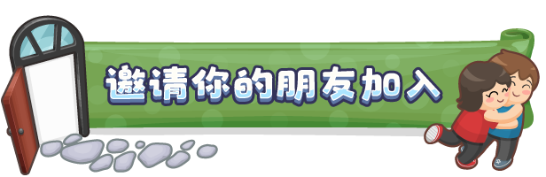 小小模拟世界|官方中文|支持手柄|Little Sim World插图20