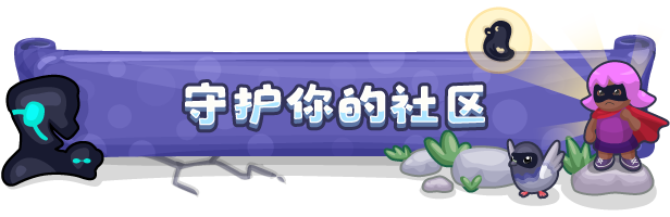 小小模拟世界|官方中文|支持手柄|Little Sim World插图18