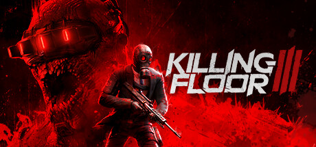 杀戮空间/Killing Floor-秋风资源网