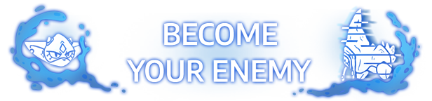 图片[3]-生物变形/BIOMORPH v1.7.27362|动作冒险|3.7GB|中文-蝶影二次元