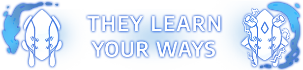 图片[5]-生物变形/BIOMORPH v1.7.27362|动作冒险|3.7GB|中文-蝶影二次元