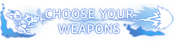 图片[7]-生物变形/BIOMORPH v1.7.27362|动作冒险|3.7GB|中文-蝶影二次元