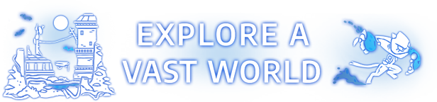 图片[9]-生物变形/BIOMORPH v1.7.27362|动作冒险|3.7GB|中文-蝶影二次元