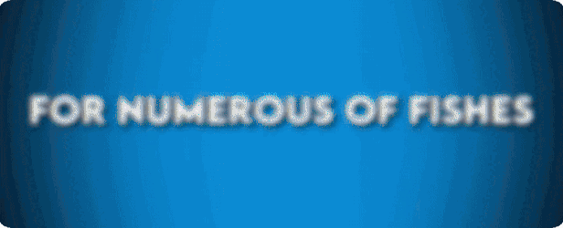 图片[4]-Aquarist – 建造水族馆，养鱼，发展你的事业！/Aquarist Build.17662630|模拟经营|14.9GB|中文-蝶影二次元