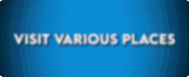 图片[5]-Aquarist – 建造水族馆，养鱼，发展你的事业！/Aquarist Build.17662630|模拟经营|14.9GB|中文-蝶影二次元