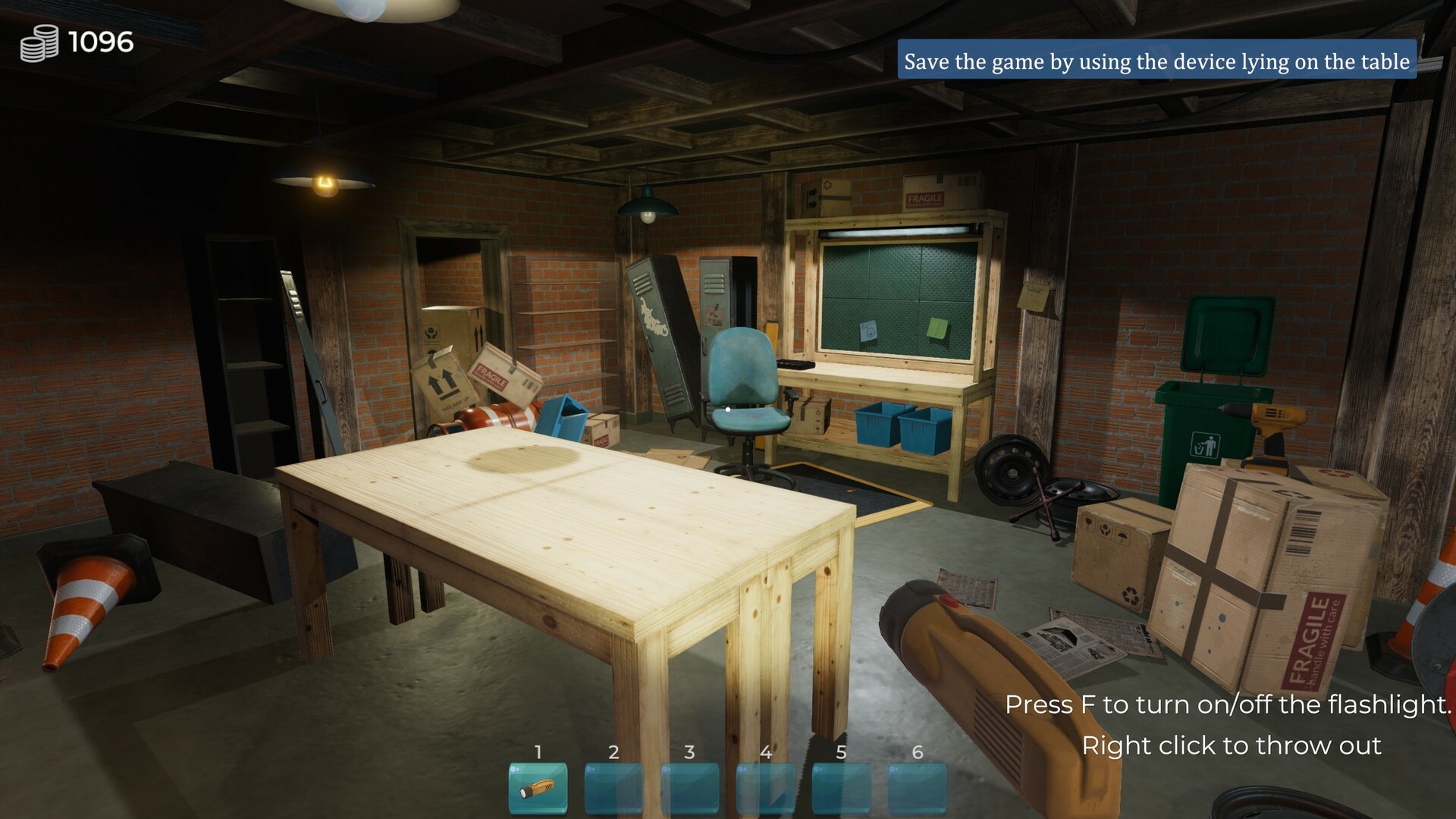 水族馆|Aquarist|Build18222695|整合全DLC