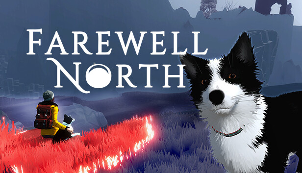 NS 告别北方 Farewell North|官方中文|本体+1.0.11升补|NSZ|原版|-美淘游戏