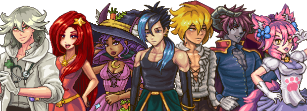 太阳港|Sun Haven|2.0.1i|整合全DLC