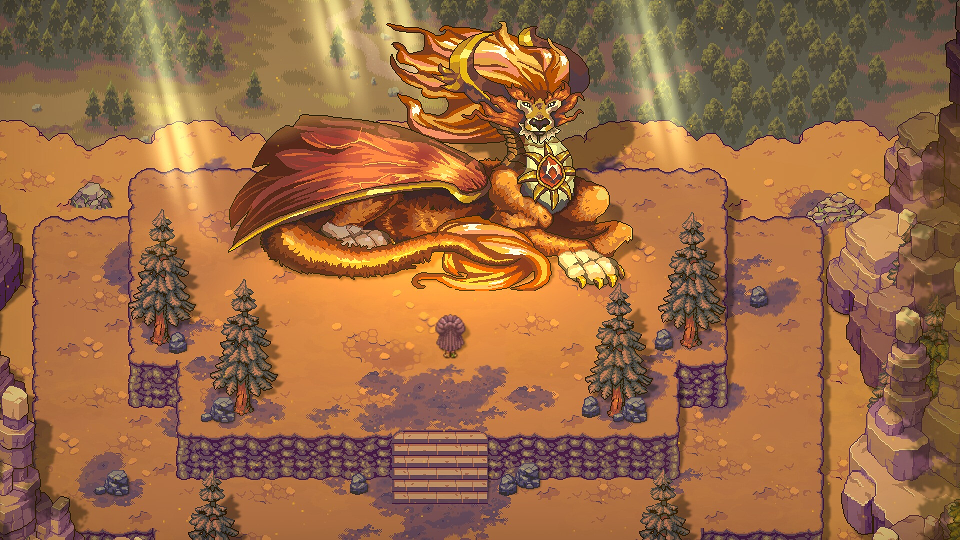 太阳港|Sun Haven|2.0.1i|整合全DLC