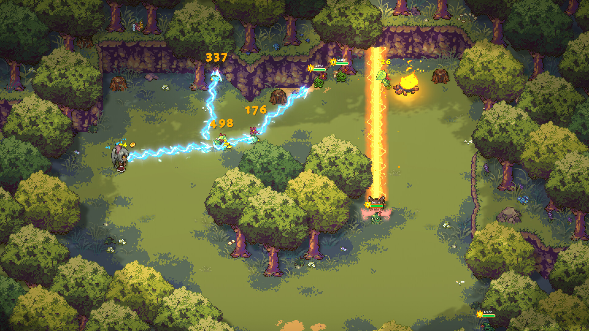 太阳港|Sun Haven|2.0.1i|整合全DLC