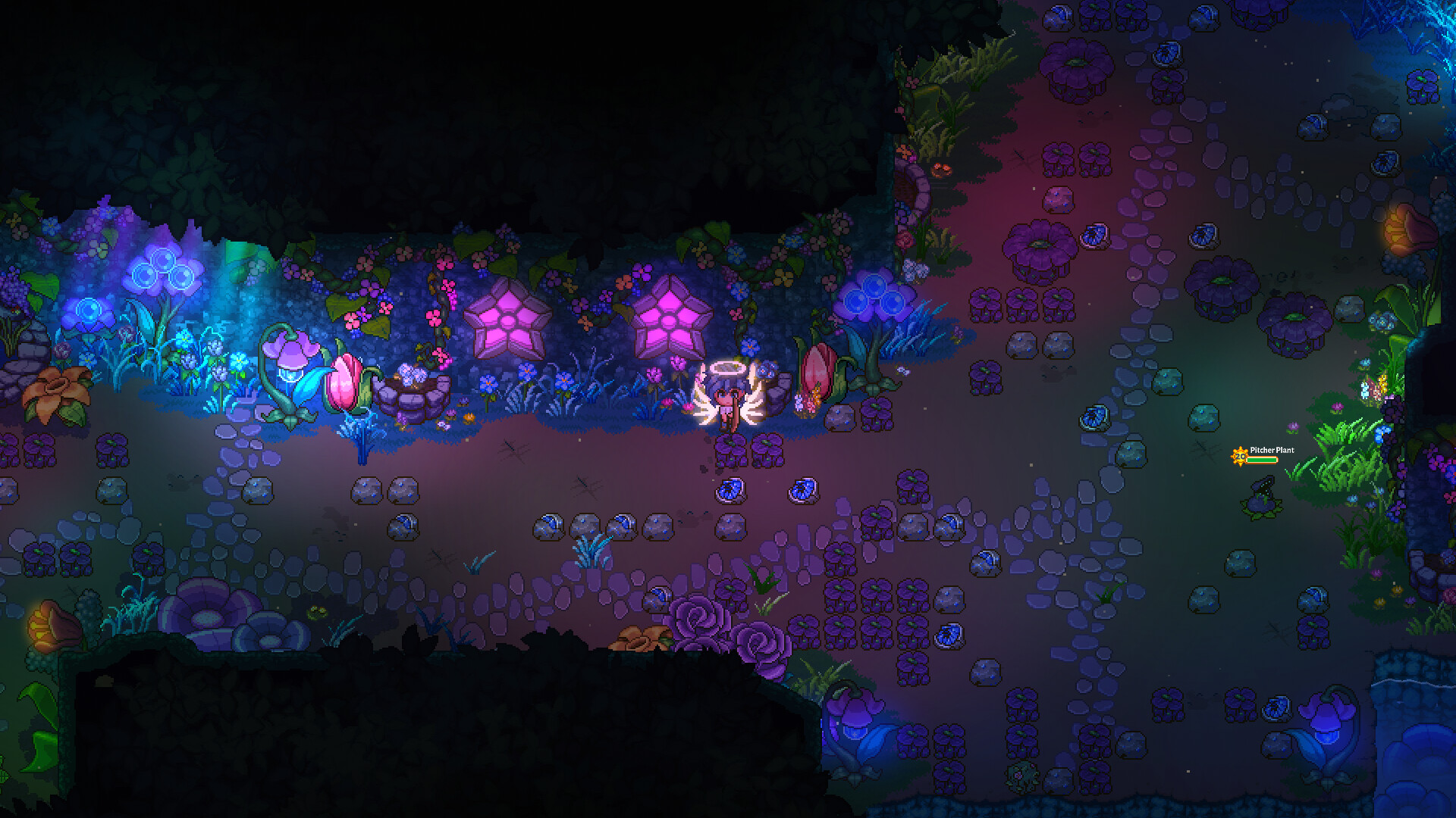 太阳港|Sun Haven|2.0.1i|整合全DLC