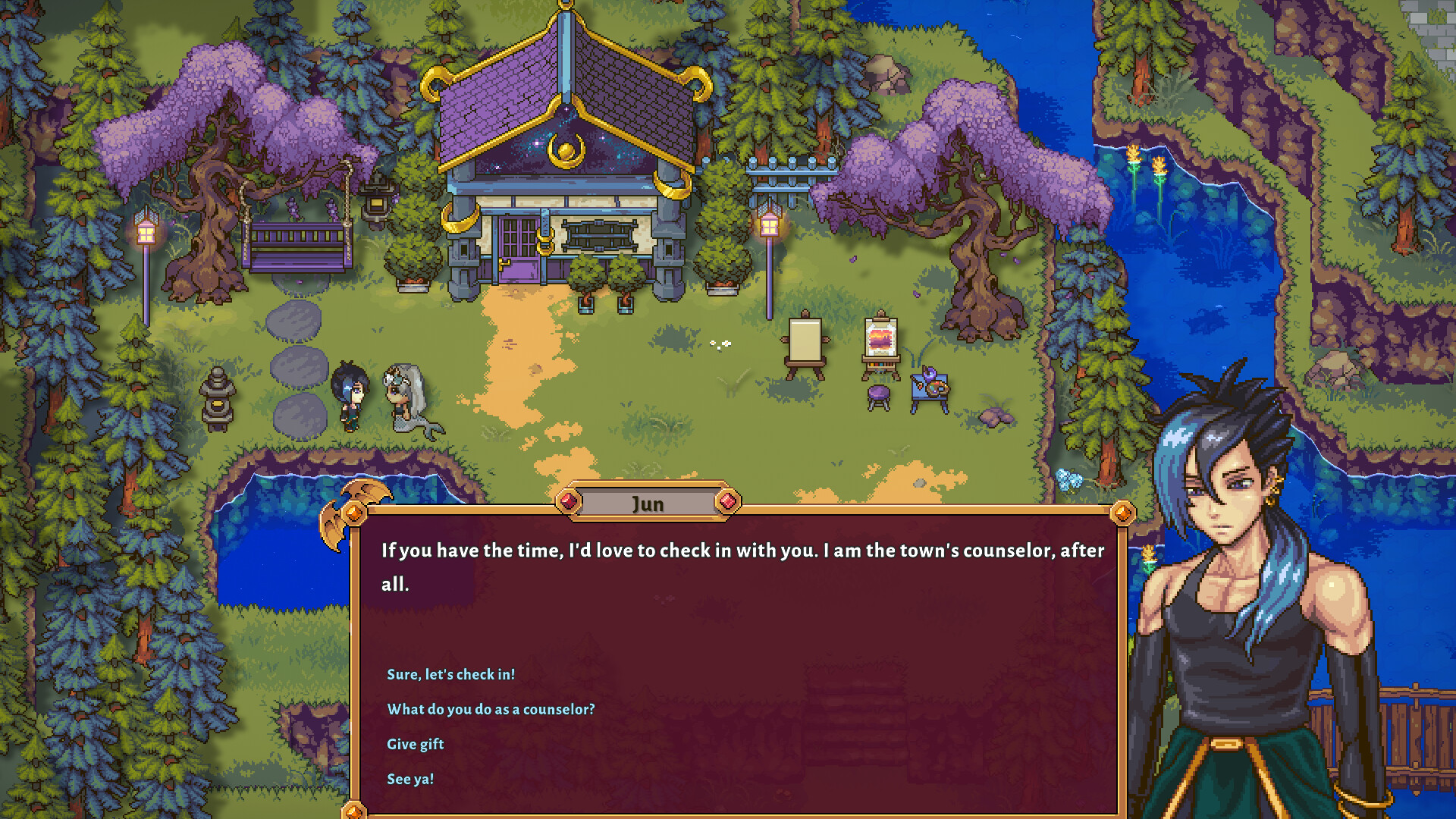 太阳港 豪华汉化中文 单机+联机 v1.0.2+全DLC+汉化补丁 支持手柄 解压即玩-CCAK.CC