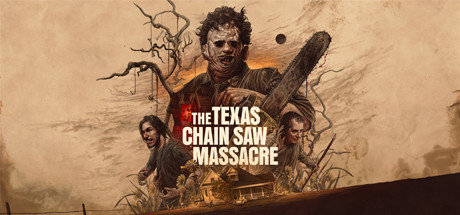 德州电锯杀人狂/The Texas Chain Saw Massacre/支持网络联机-苏白资源网