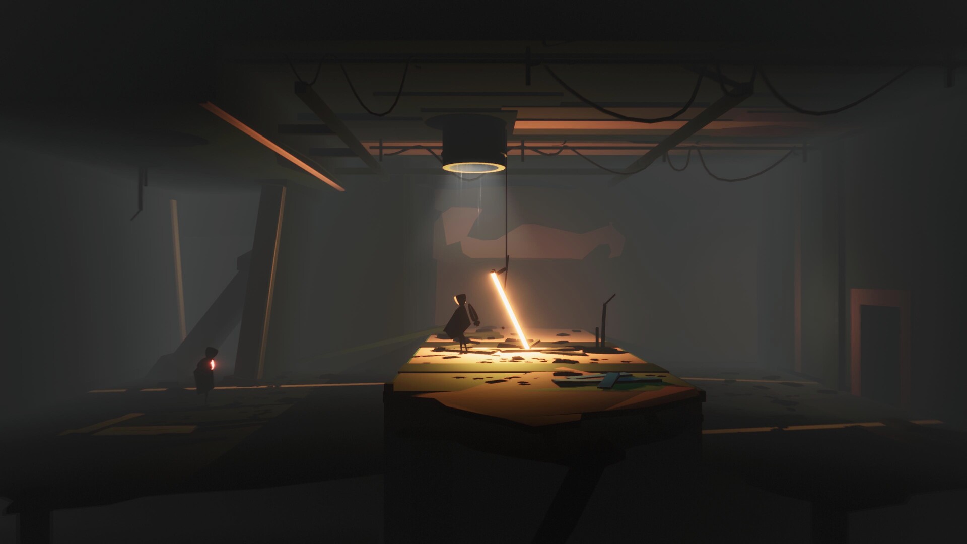 图片[5]-塞里尼/SELINI-苏白资源网