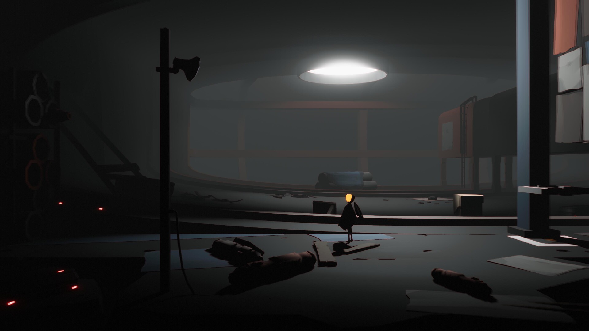 图片[6]-塞里尼/SELINI-苏白资源网